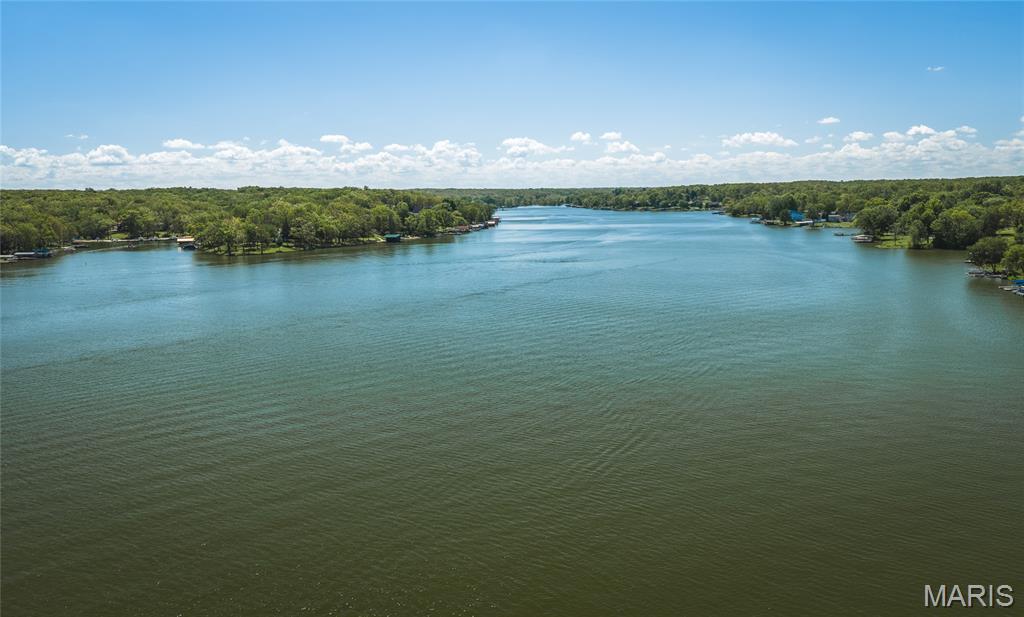 Indian Lake - Residential