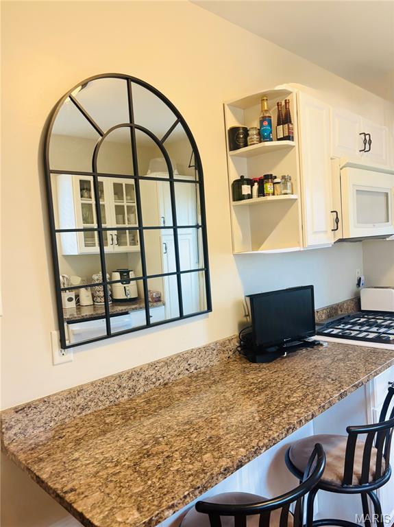 Lindenwood Park - Residential Lease