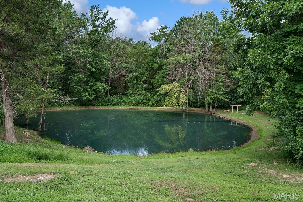 Pine Lake Estates - Residential