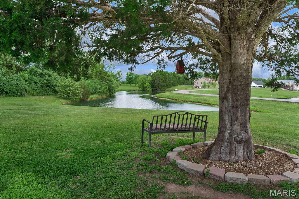 Pine Lake Estates - Residential