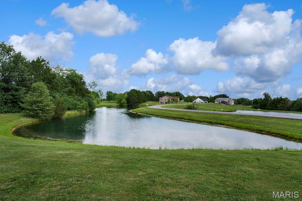 Pine Lake Estates - Residential