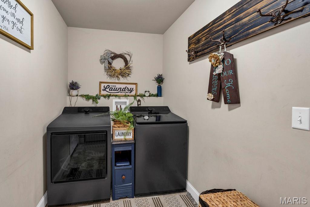 Pine Lake Estates - Residential