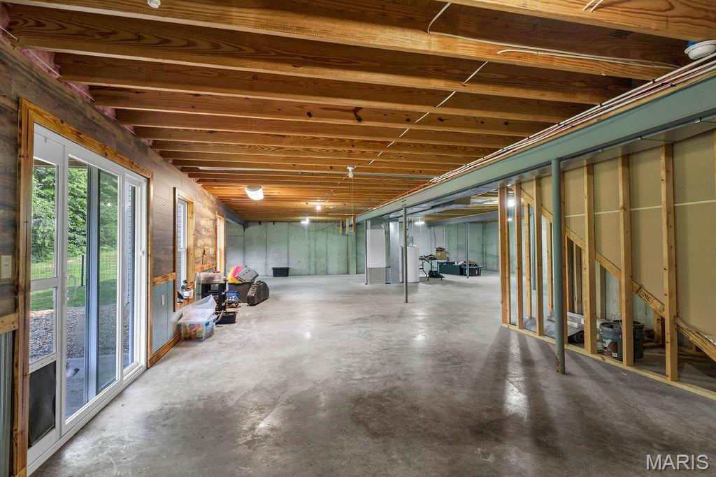 Pine Lake Estates - Residential