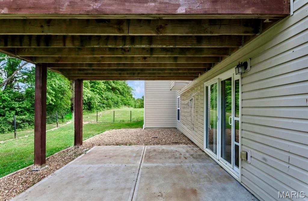 Pine Lake Estates - Residential