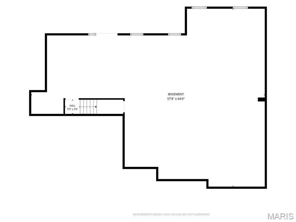 Pine Lake Estates - Residential