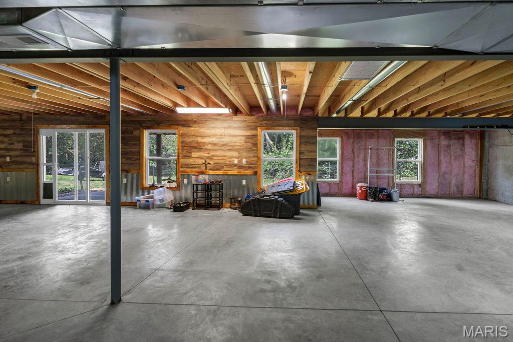 Pine Lake Estates - Residential