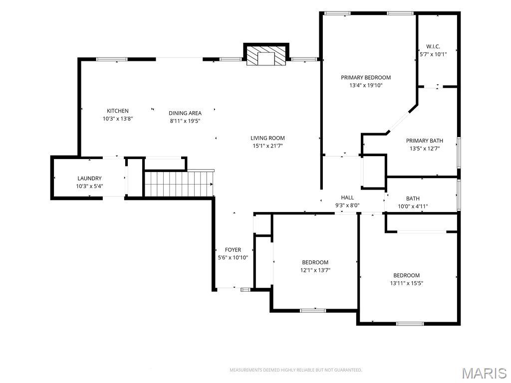 Pine Lake Estates - Residential