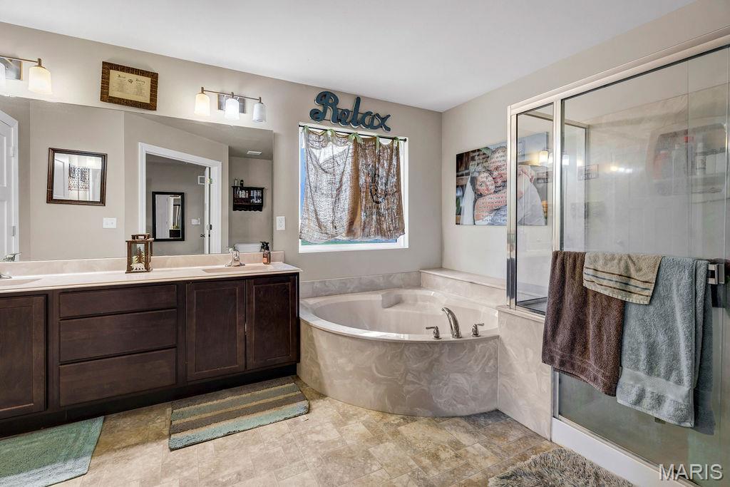 Pine Lake Estates - Residential
