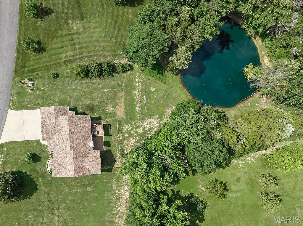 Pine Lake Estates - Residential