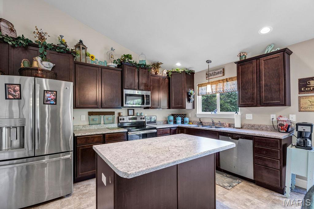 Pine Lake Estates - Residential