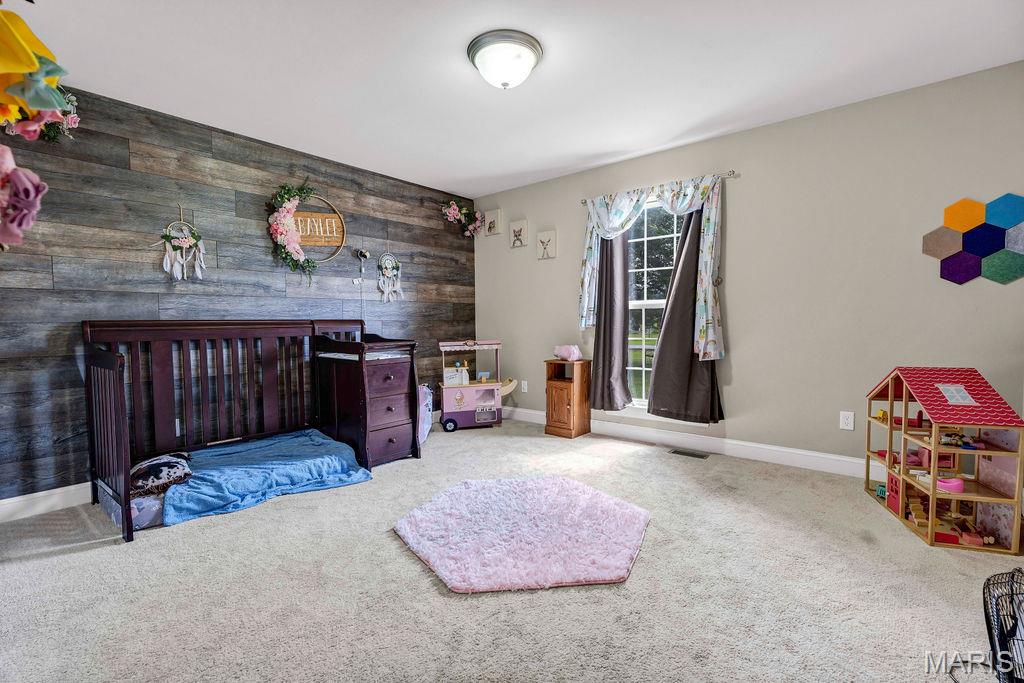 Pine Lake Estates - Residential