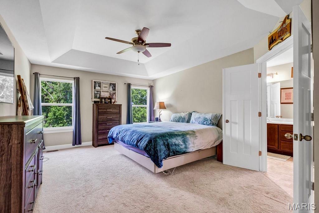 Pine Lake Estates - Residential