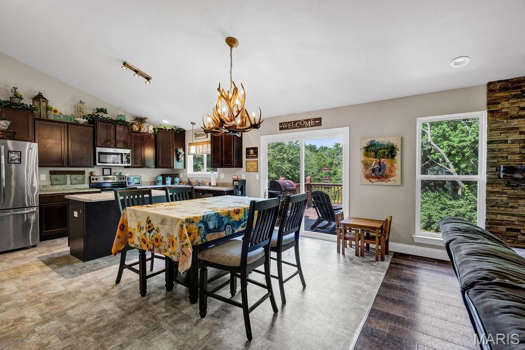 Pine Lake Estates - Residential