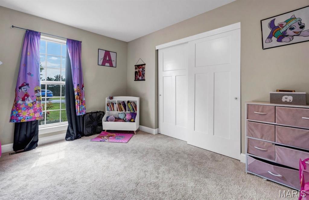 Pine Lake Estates - Residential