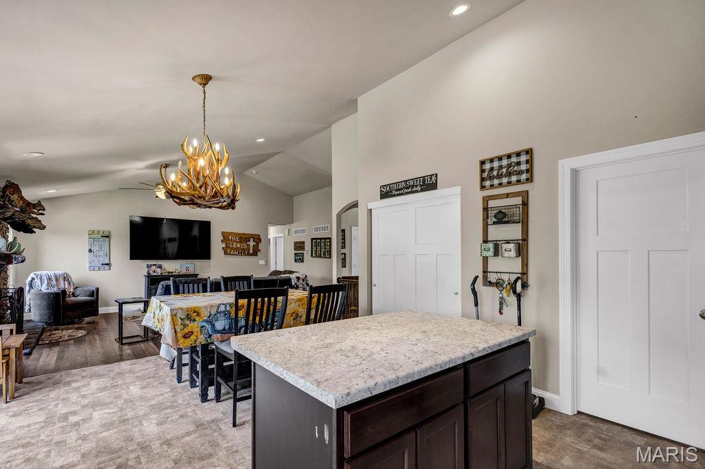 Pine Lake Estates - Residential