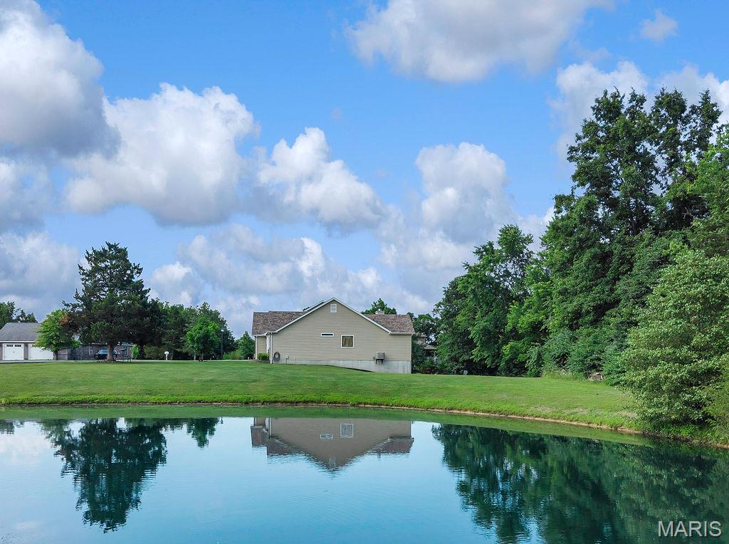 Pine Lake Estates - Residential