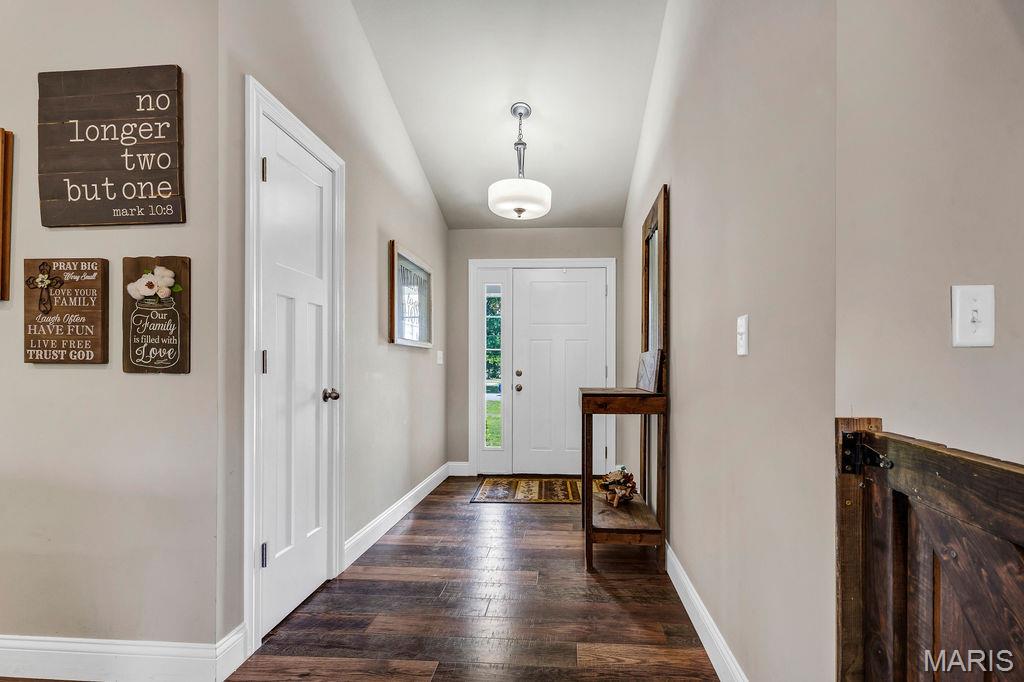 Pine Lake Estates - Residential