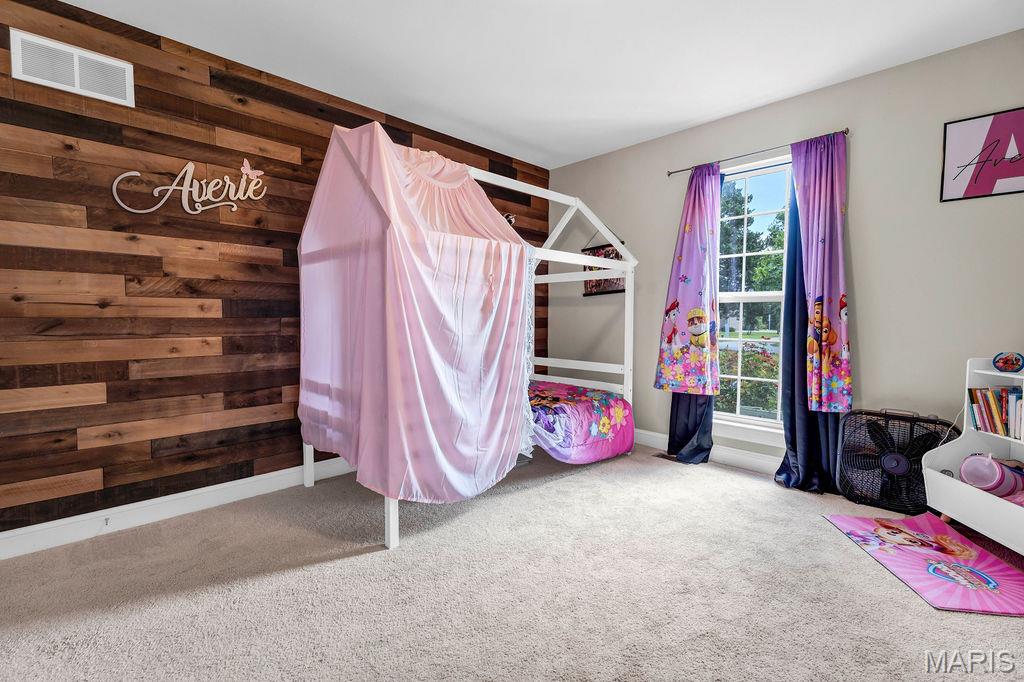 Pine Lake Estates - Residential