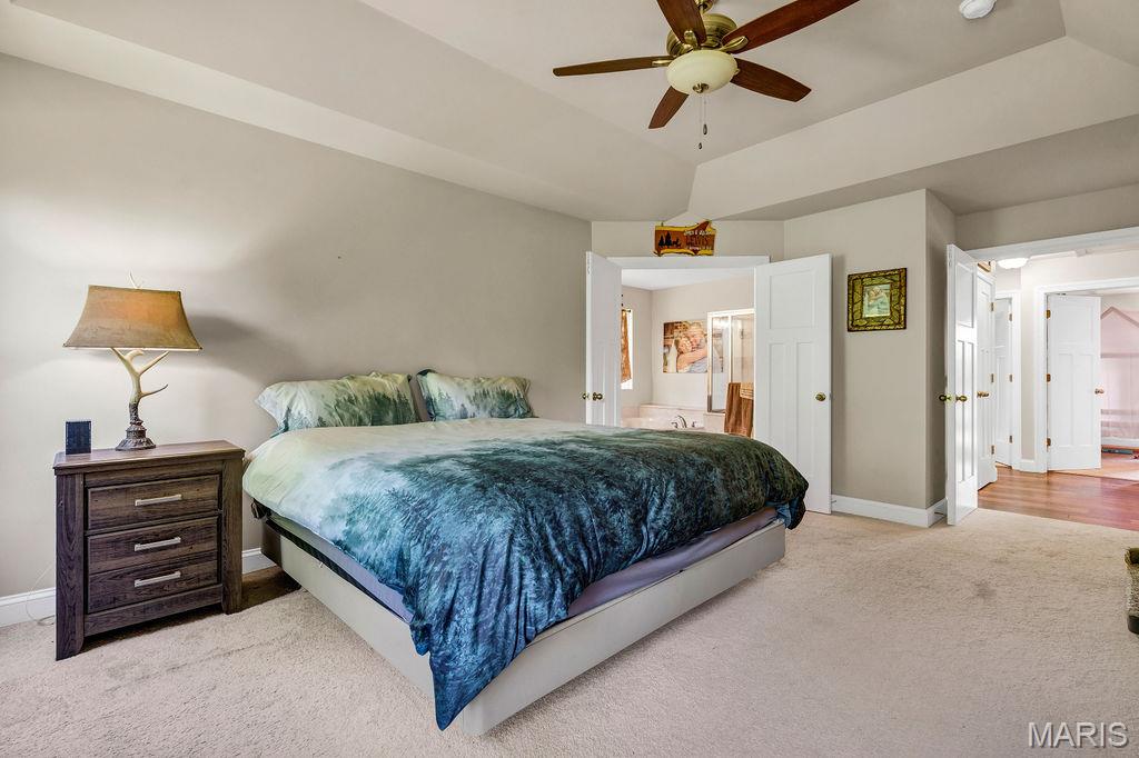 Pine Lake Estates - Residential