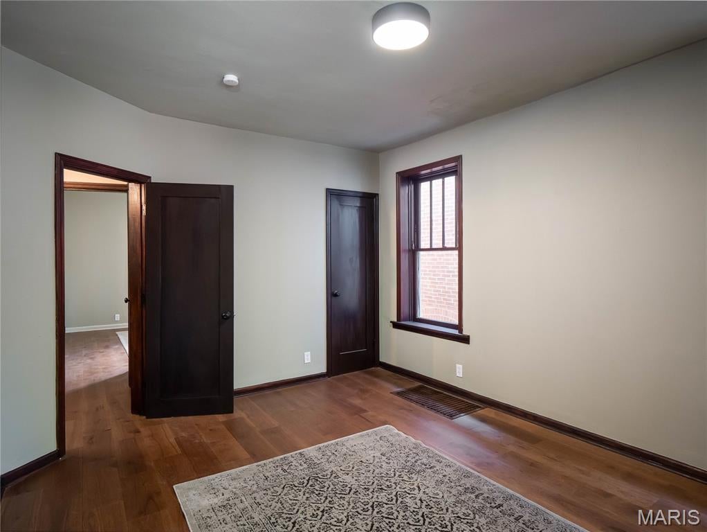 Oak Hill Improvement Co's Sub - Residential