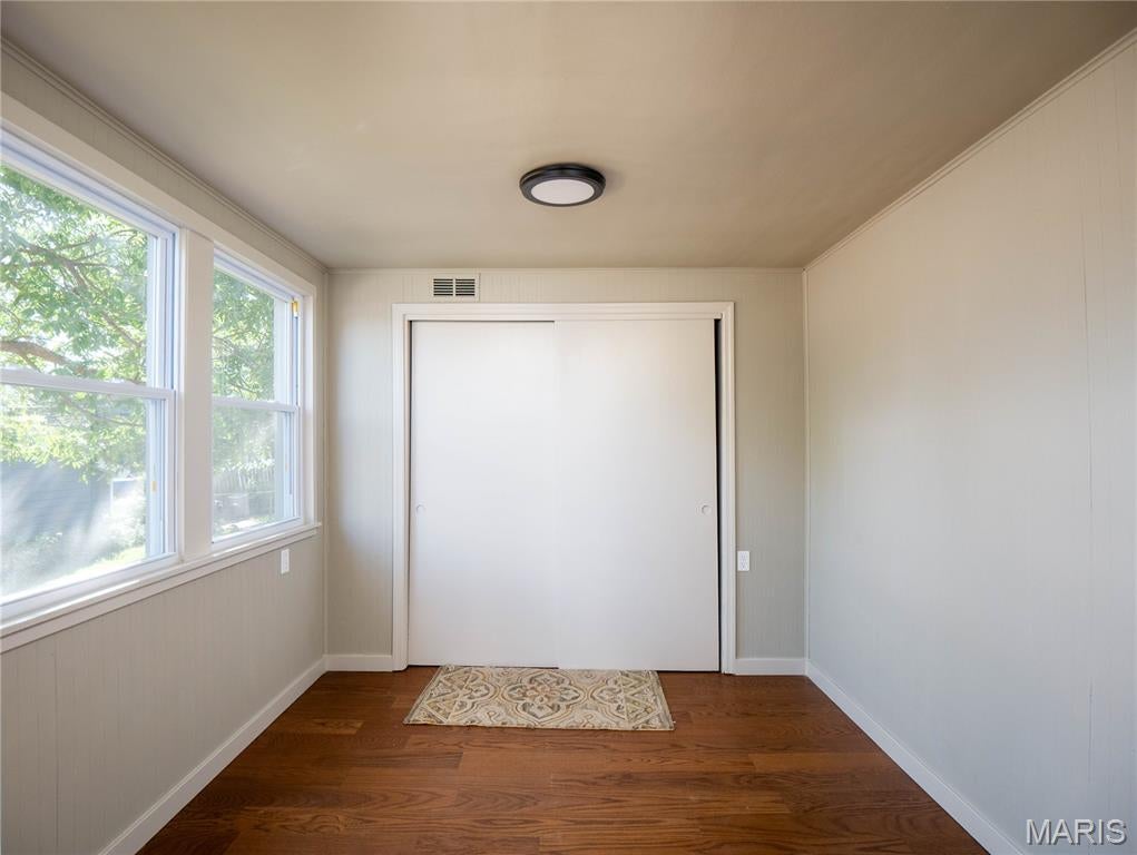 Oak Hill Improvement Co's Sub - Residential
