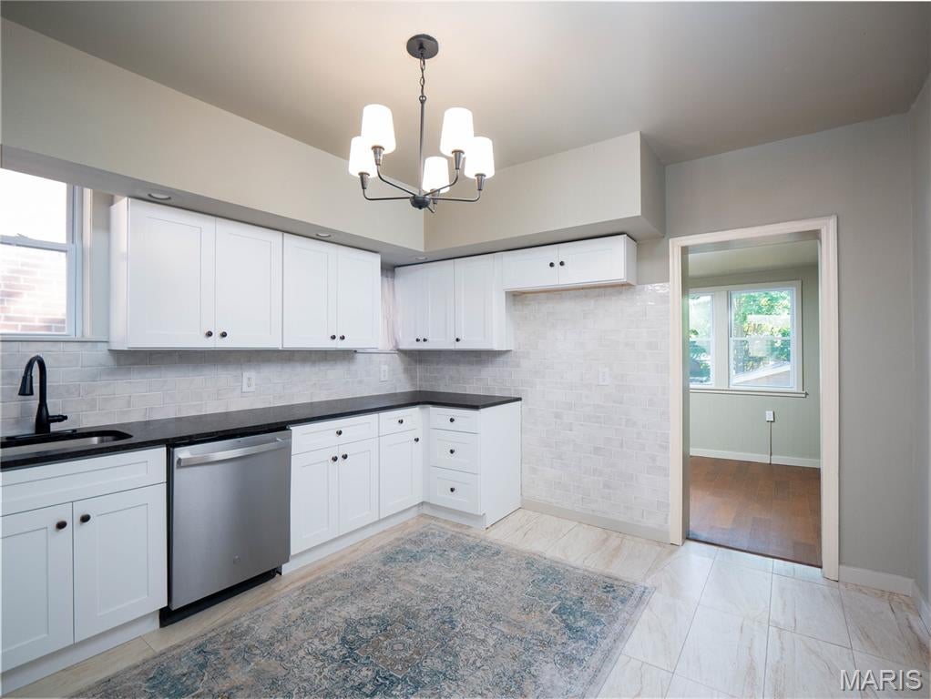 Oak Hill Improvement Co's Sub - Residential