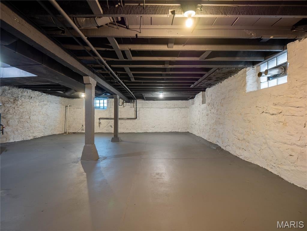 Oak Hill Improvement Co's Sub - Residential
