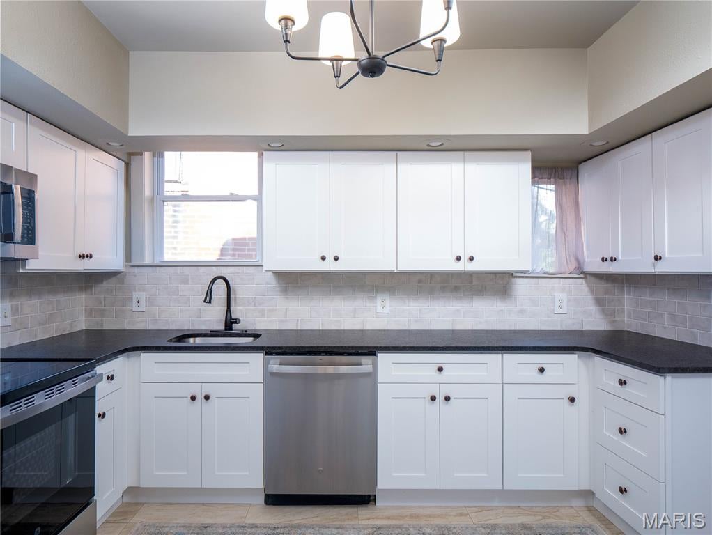 Oak Hill Improvement Co's Sub - Residential
