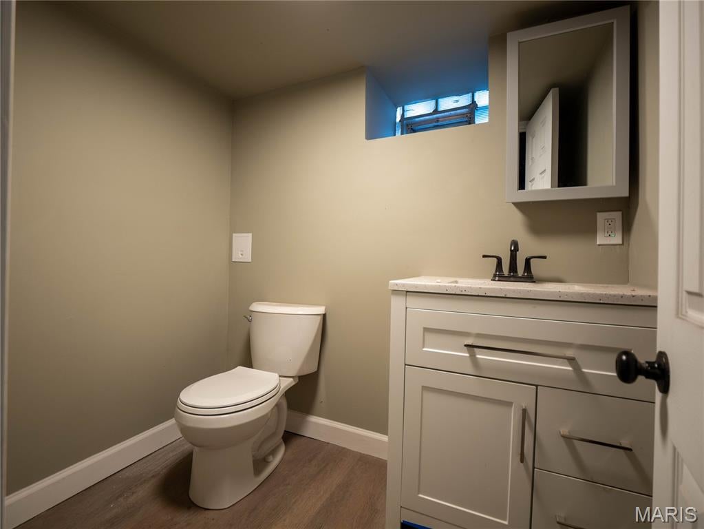 Oak Hill Improvement Co's Sub - Residential