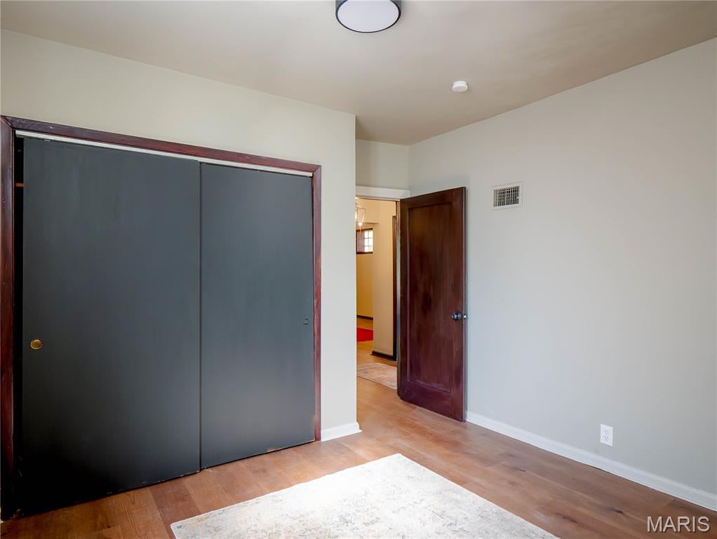 Oak Hill Improvement Co's Sub - Residential