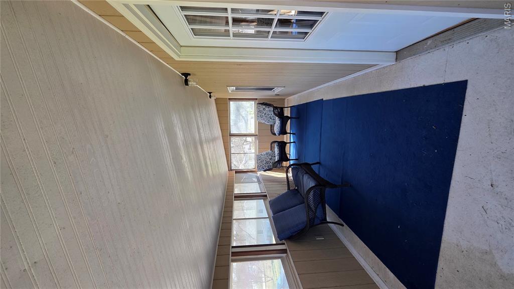 Beaumont Place - Residential Income