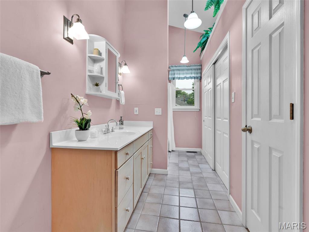 Webster Place - Residential