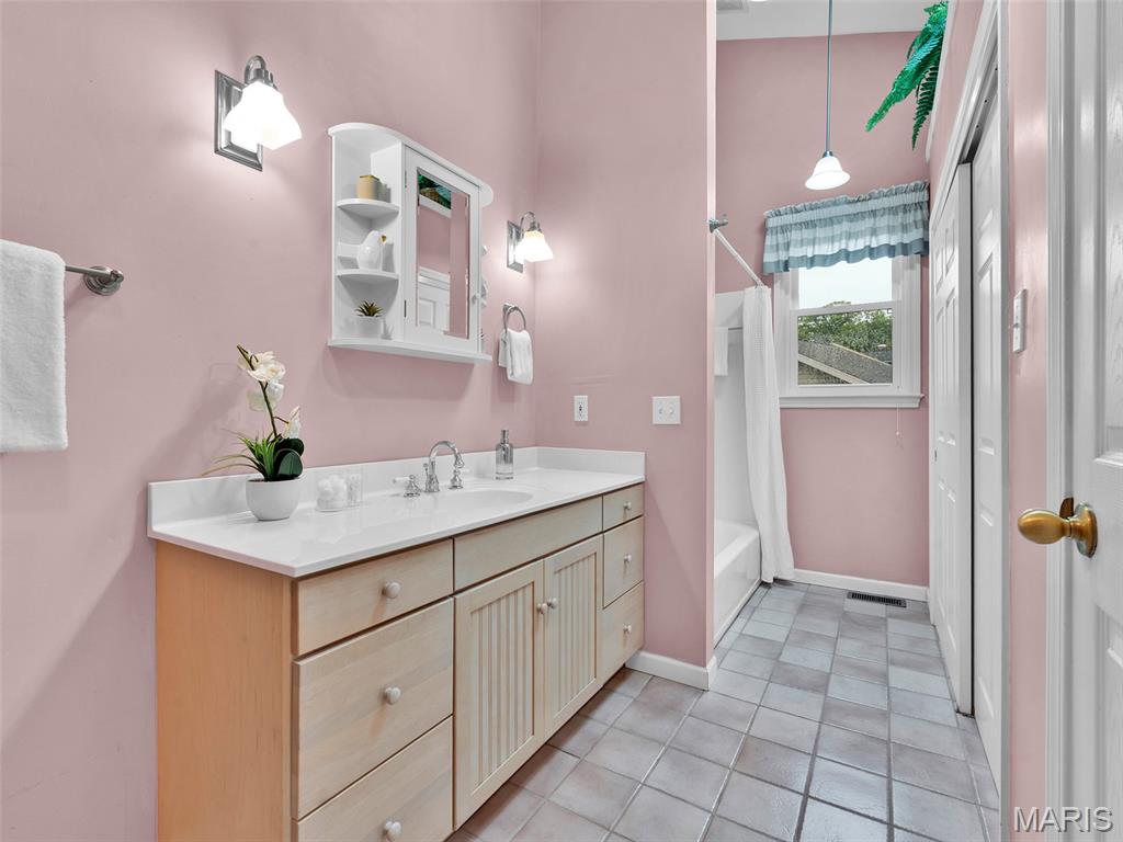 Webster Place - Residential