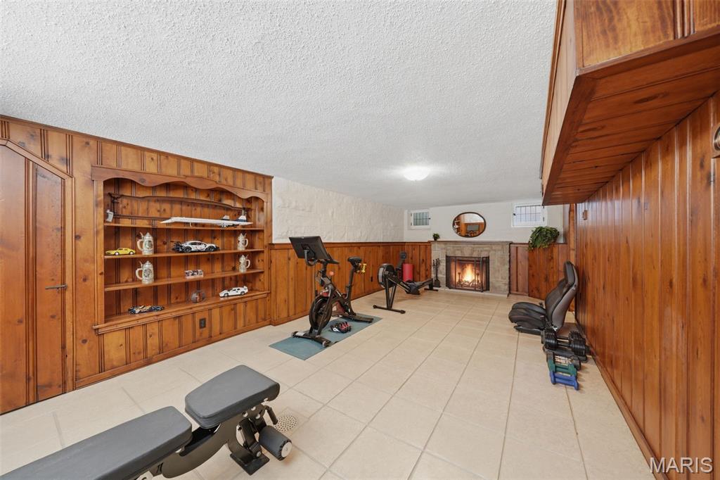 West University 3 - Residential