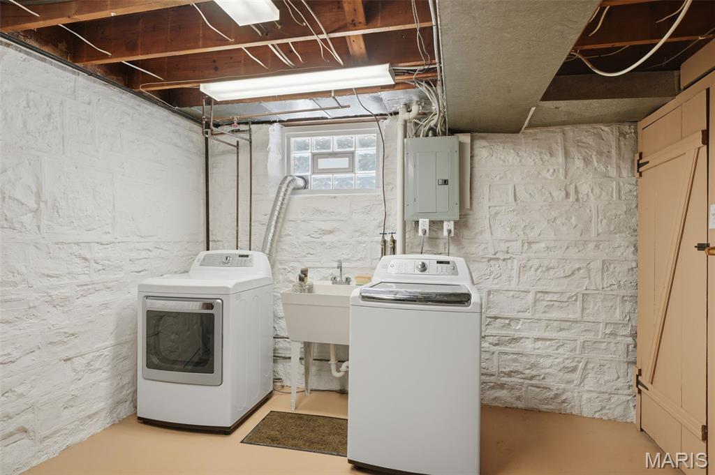 West University 3 - Residential
