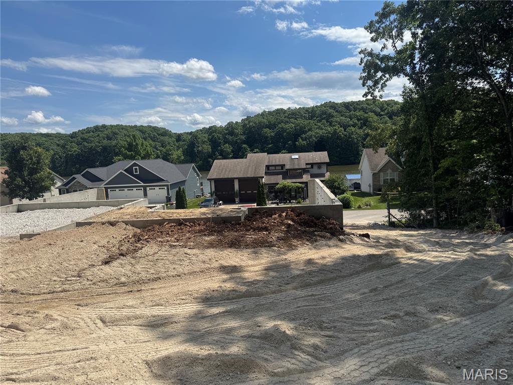 Incline Village - Residential