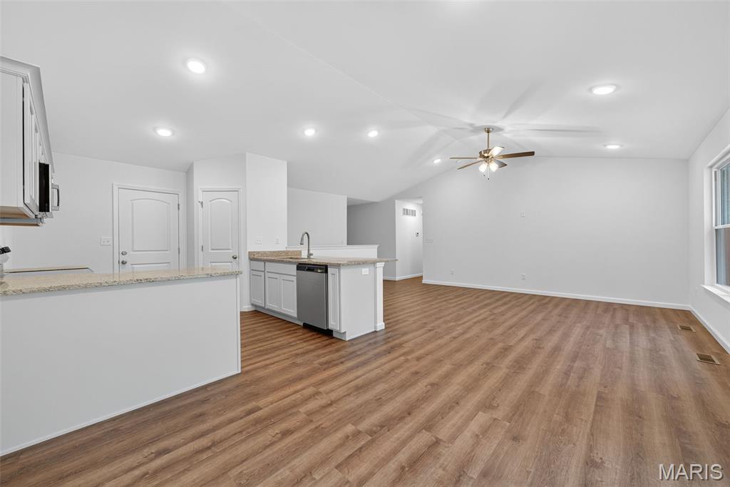 Incline Village - Residential