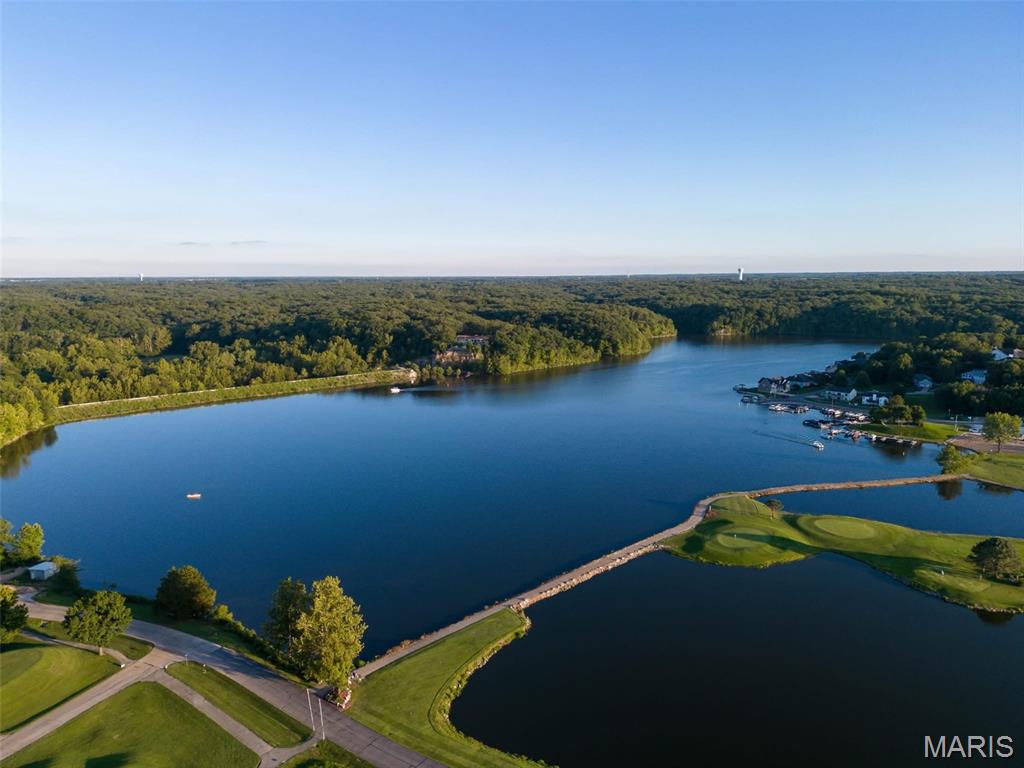 Incline Village - Residential