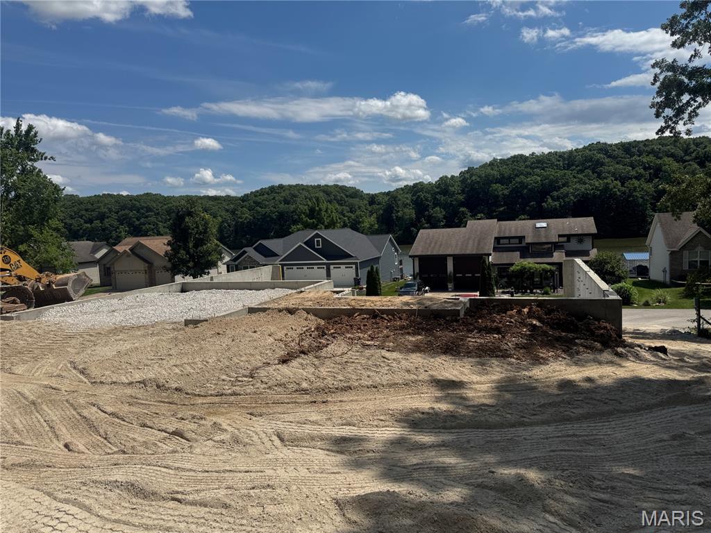 Incline Village - Residential
