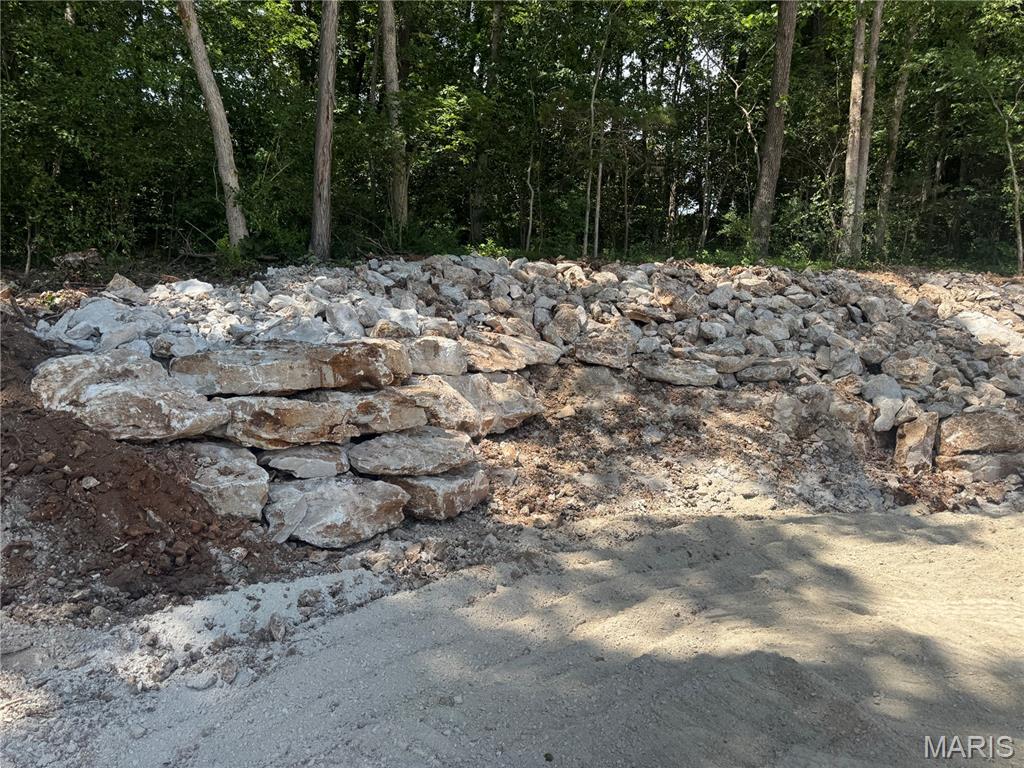 Incline Village - Residential