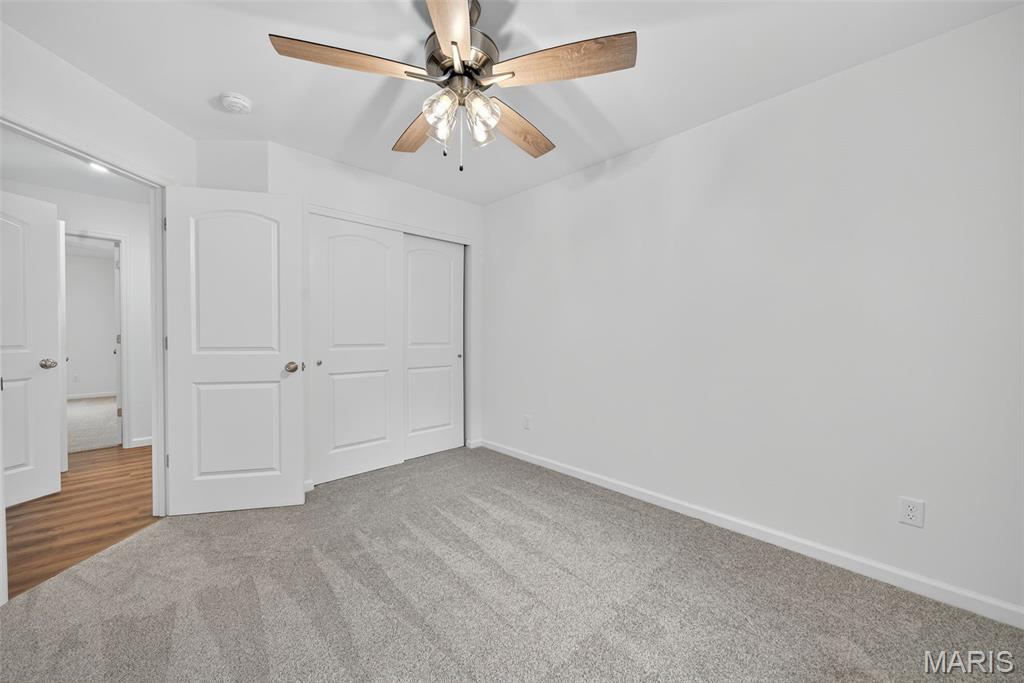 Incline Village - Residential