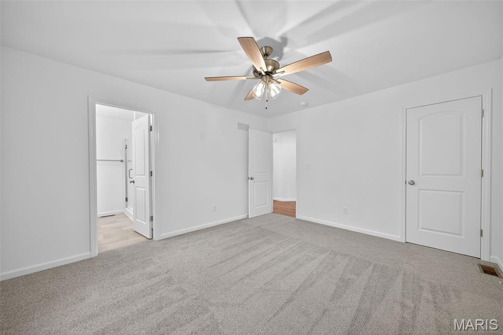 Incline Village - Residential