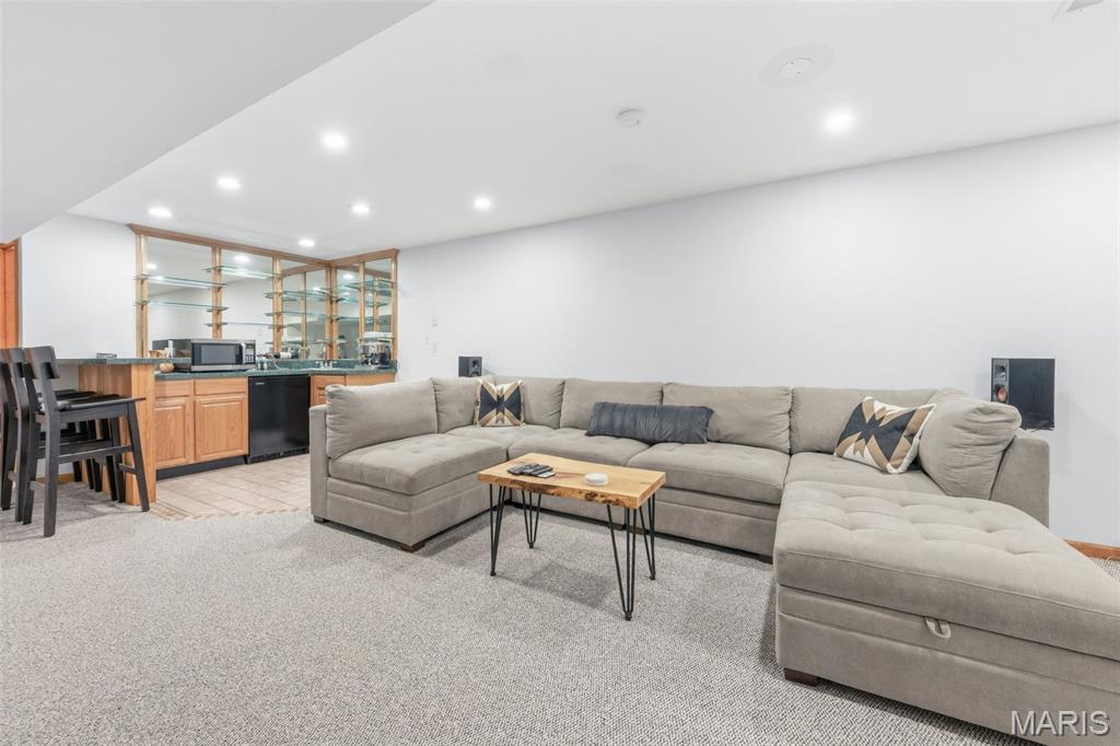 Westfield Woods #1 - Residential