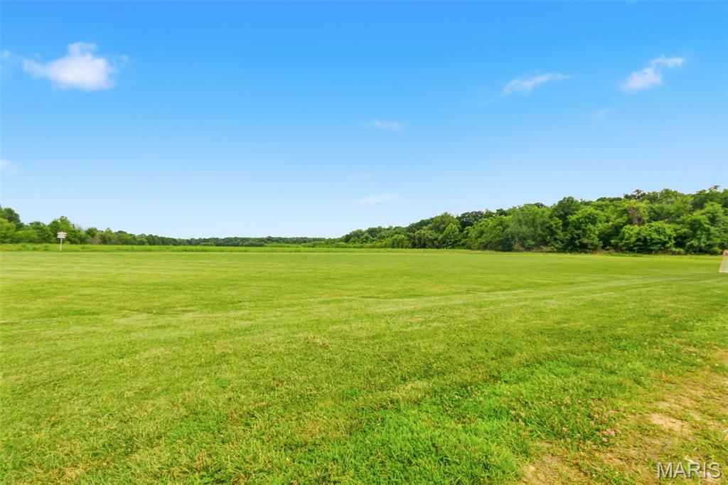 Westfield Woods #1 - Residential