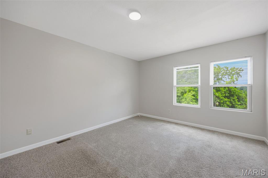 Blow Ewings Carondelet Add - Residential