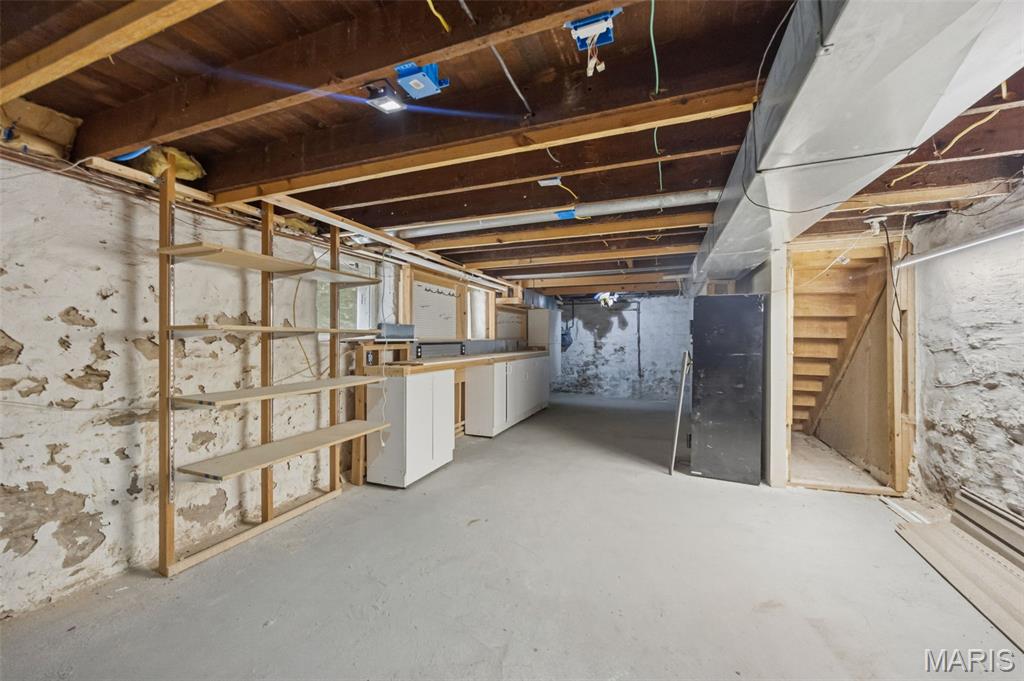 Blow Ewings Carondelet Add - Residential