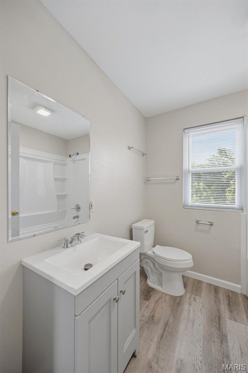 Blow Ewings Carondelet Add - Residential