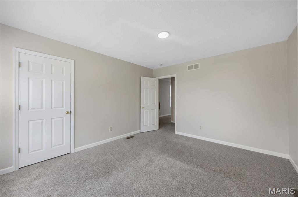 Blow Ewings Carondelet Add - Residential