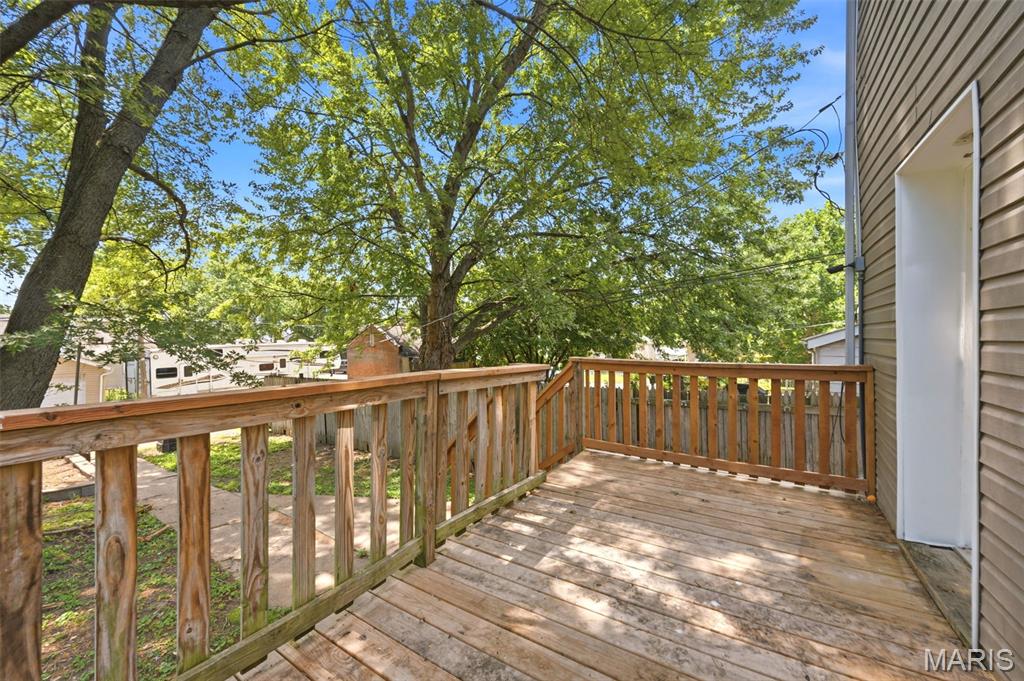 Blow Ewings Carondelet Add - Residential