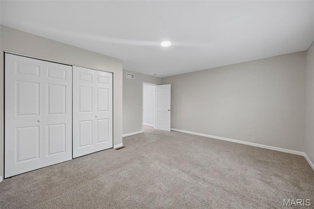 Blow Ewings Carondelet Add - Residential